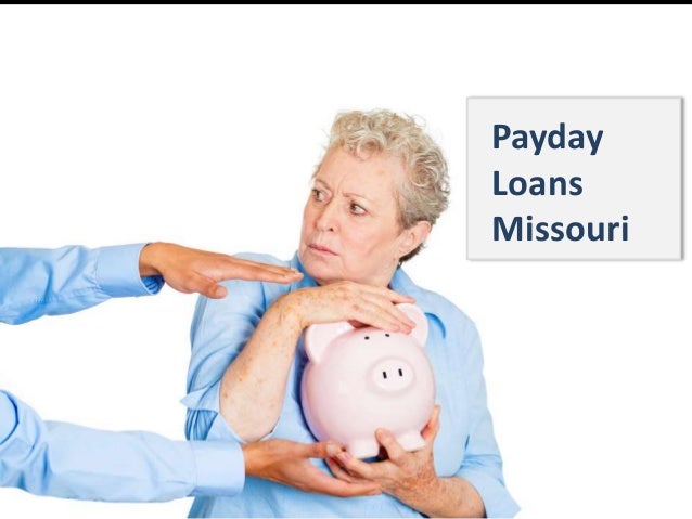 new payday loans online canada