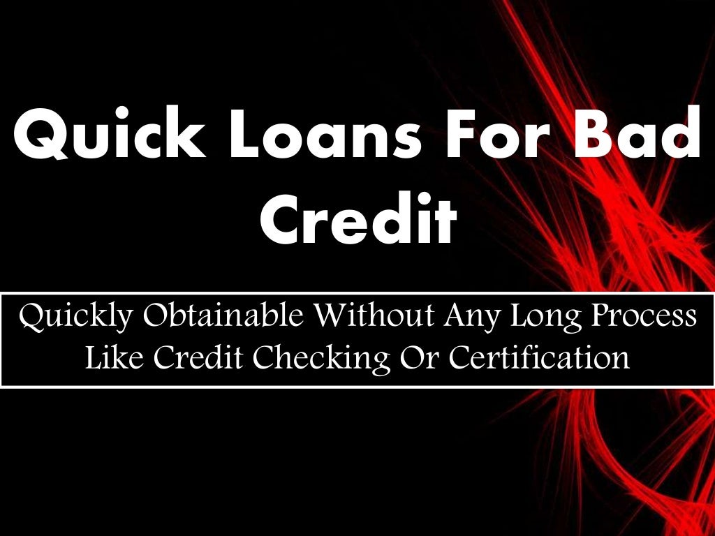 Payday Loans Nebraska Are Calculated For People That Are In Want Of