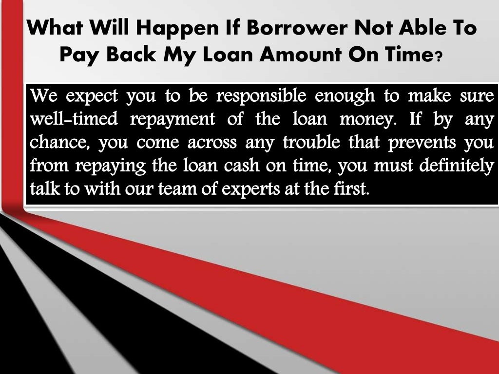 payday loans ottawa locations