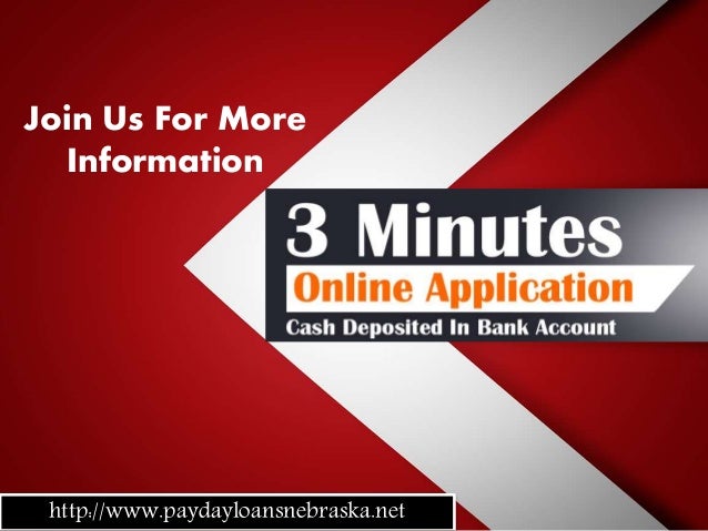 easy same day payday loans