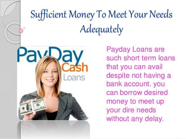payday loans in Lynchburg OH