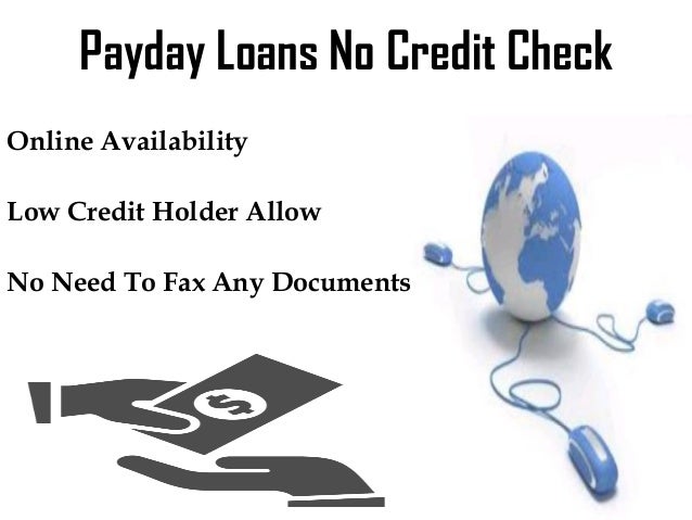 payday loans in Carthage