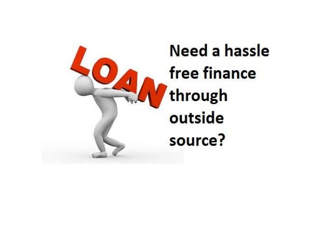 cash advance borrowing products on-line same day