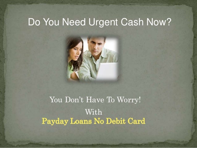 stay away from salaryday fiscal loans