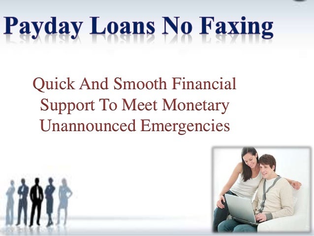 Wire cash loans picture 10