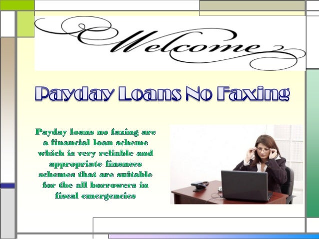 payday loans Ripley TN