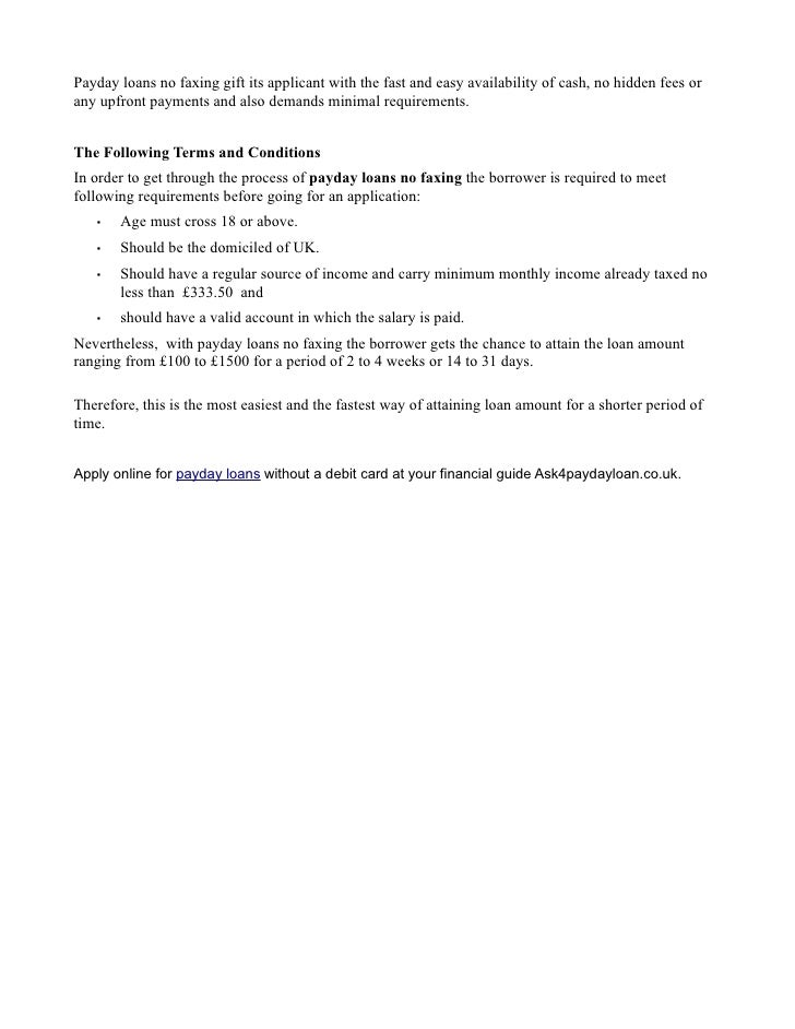 Cashwell consumer loans anderson sc image 1