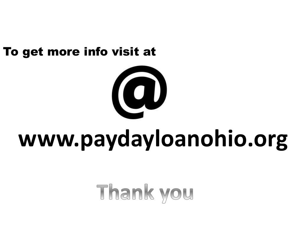cash advance clarksdale ms