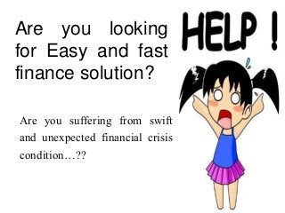 payday loans best uk