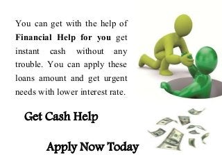installment payday loans in california