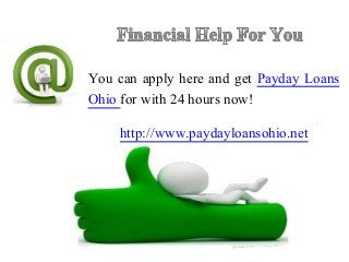 cash advance ltd