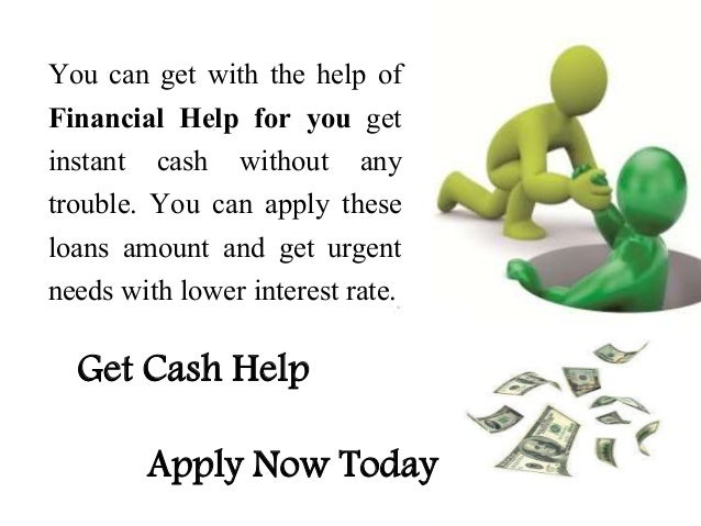 merchant cash advance broker commissions