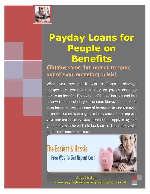 Pay loans online photo 8
