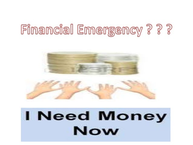 Cash loan in delhi ncr image 10