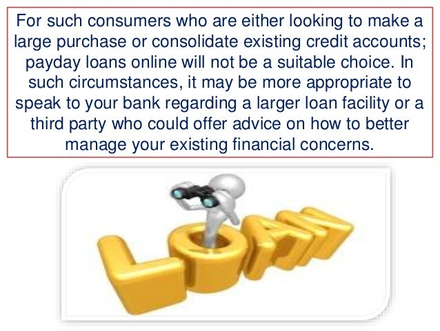 cash-n-go rockville payday loans in rockville