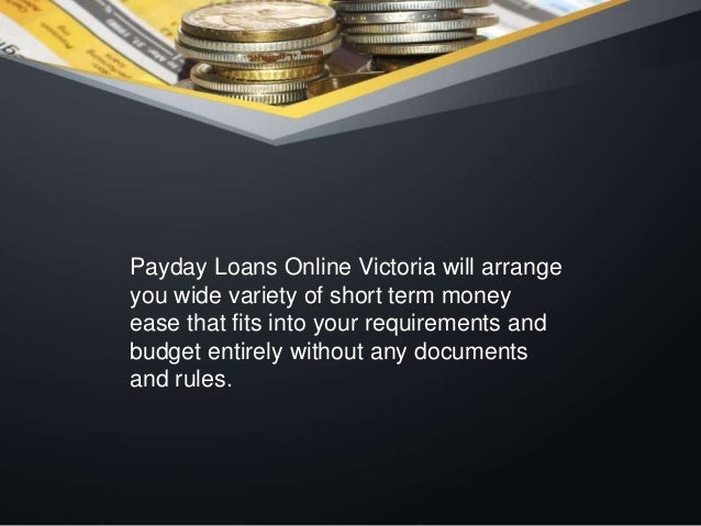 Cash advance america niles photo 9