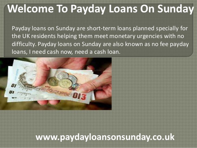 Easy way to get a loan picture 10