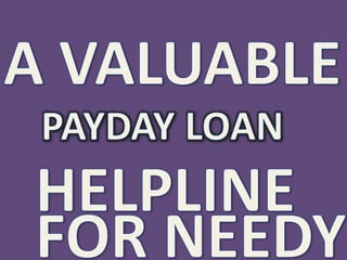 no interest cash advance