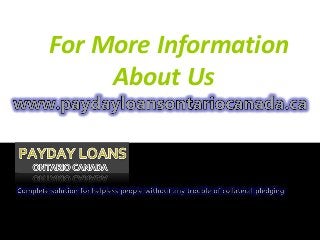 payday loans laws by state