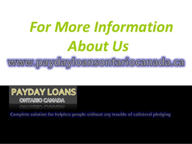 payday loans clinton ms