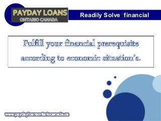 does getting a cash advance hurt your credit