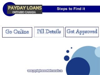 payday loans lexington tn