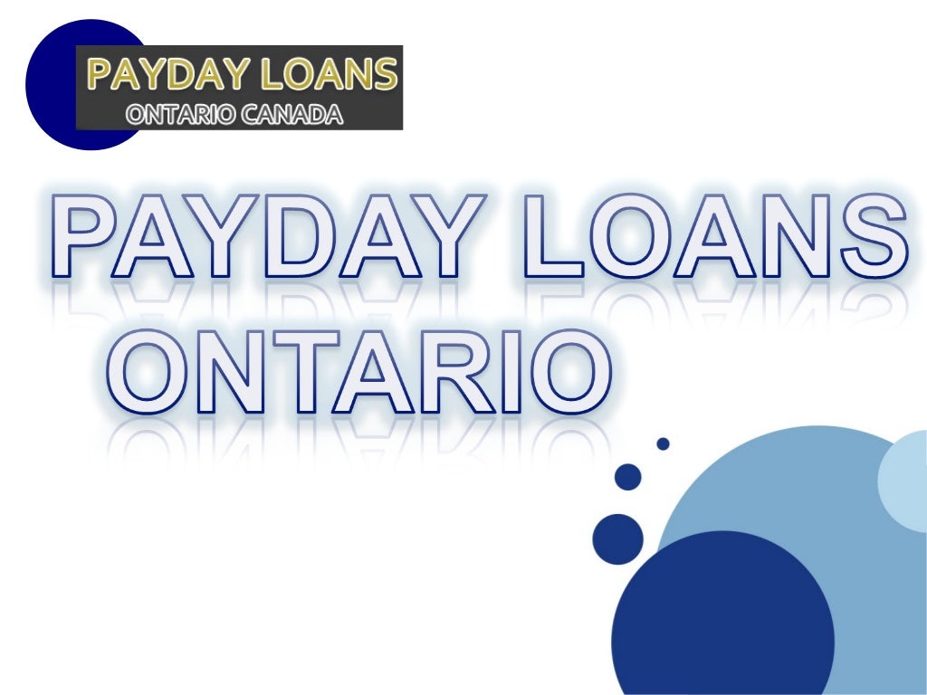 payday loans harlingen tx