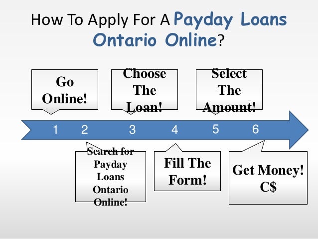 how to do cash advance on credit card navy federal