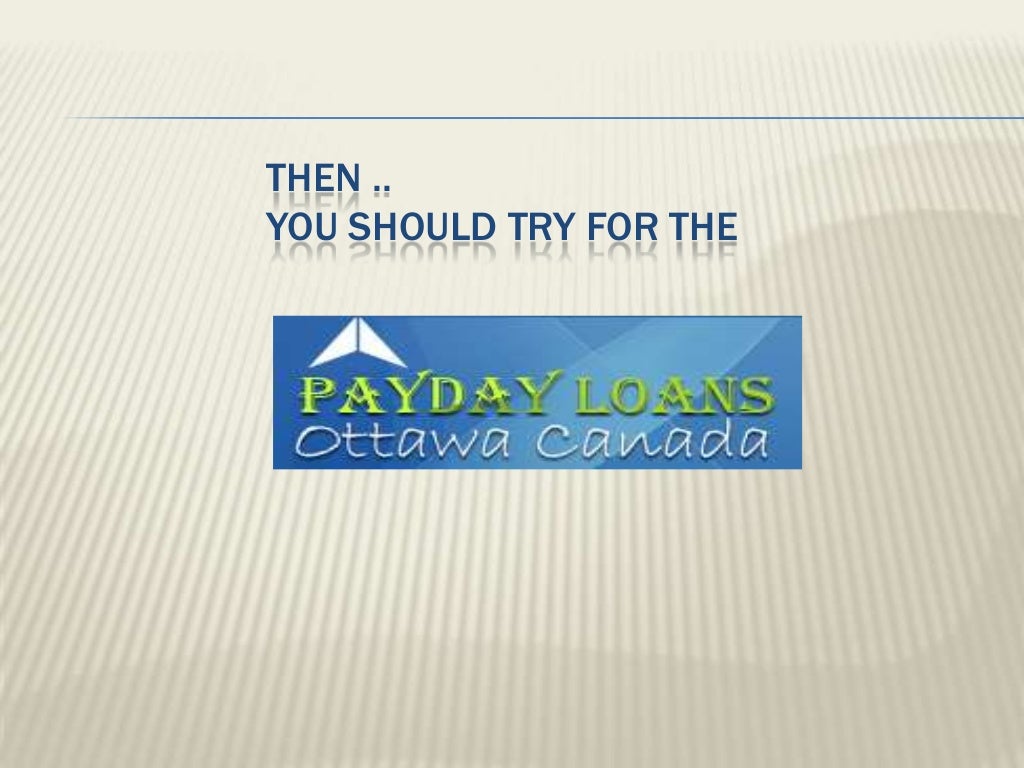 best online cash advance apps