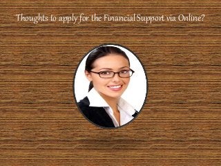 payday loans that accept paystubs