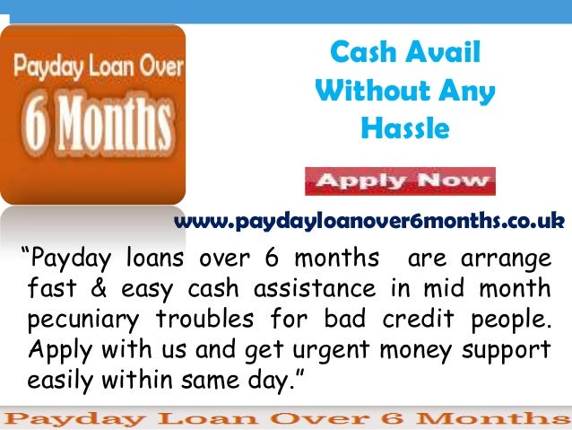 Money tree loan winnipeg picture 3