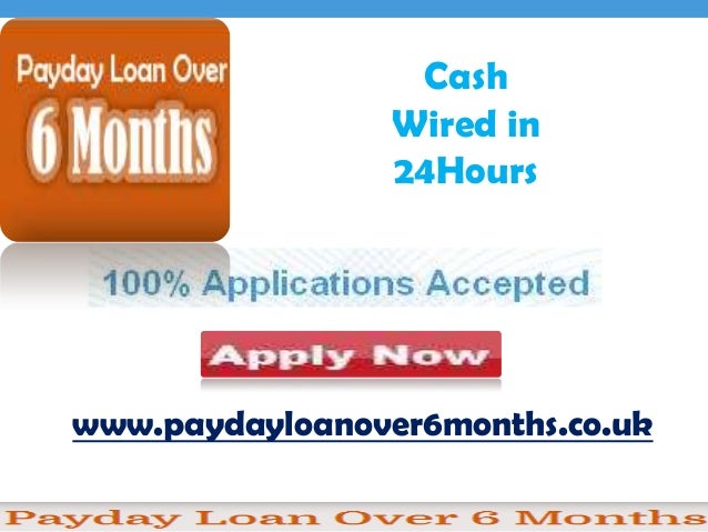 Uco cash loan scheme photo 4