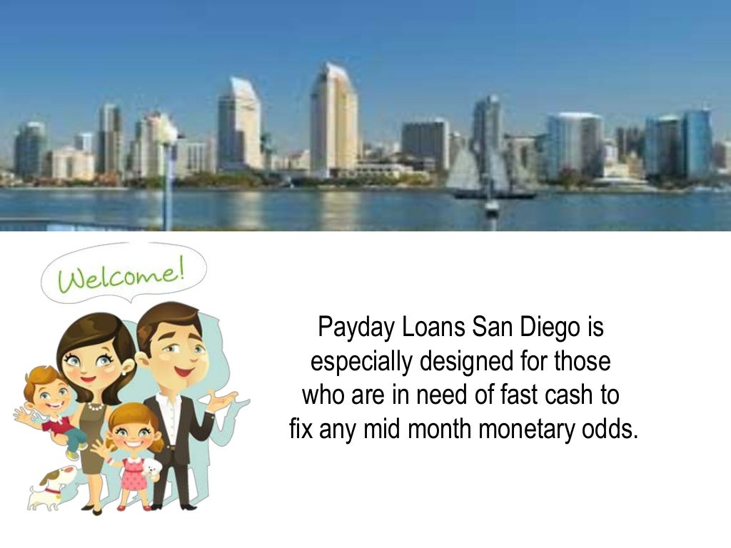 cash advance apps no direct deposit required