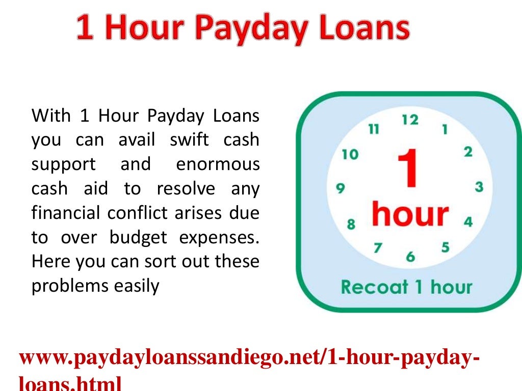 payday loans for low credit score