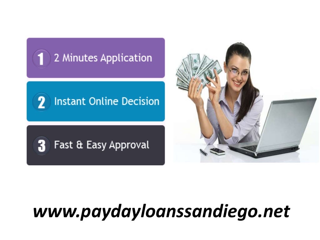 payday loans like earnin