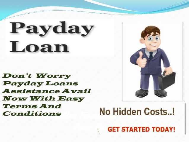 no credit check no teletrack no fax payday loans