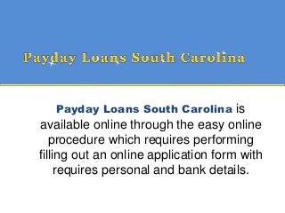 cuantos payday loans enn usa