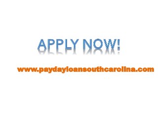 america cash advance center