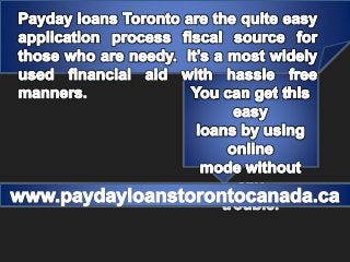 cash advance america evanston