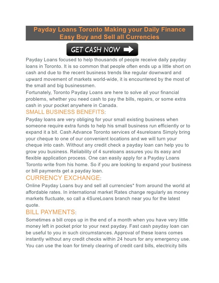 Payday loan mesquite image 5