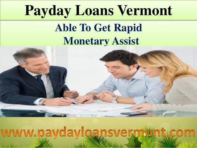 lawsuit cash advance loans