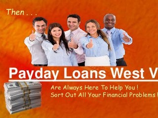 payday loans thibodaux