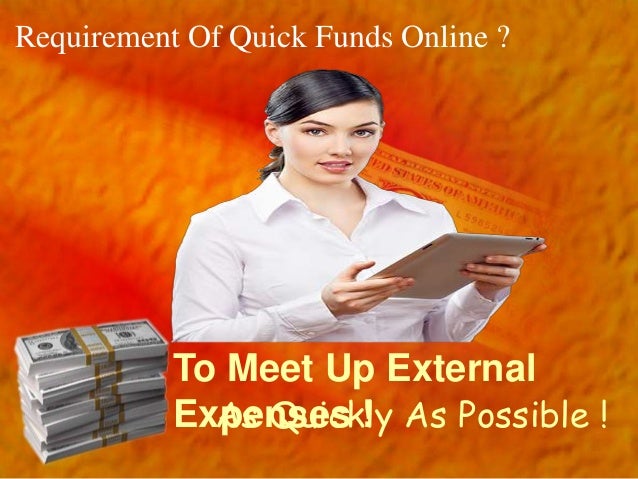 Ps bank ofw cash loan photo 10