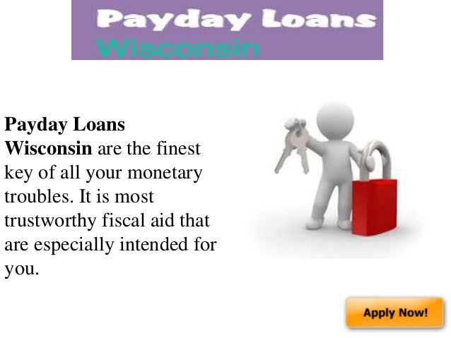 Payday loans nw calgary image 8