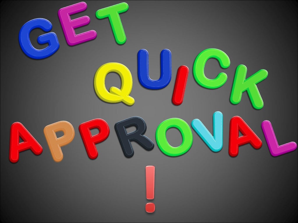 cash advance no clarity check