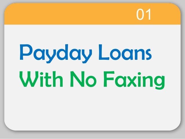 online cash advances payday loans