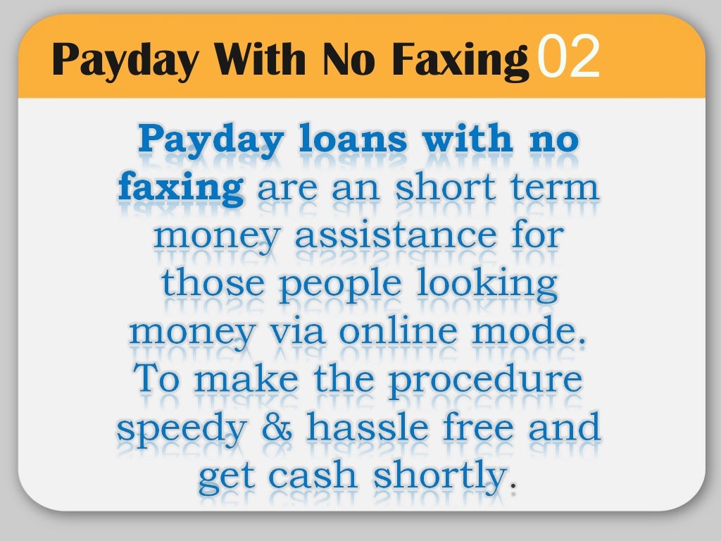 zip.com payday loans