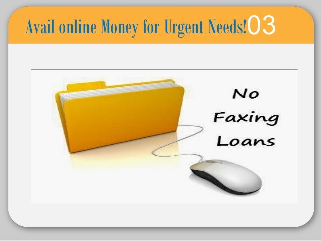 payday loans Marion