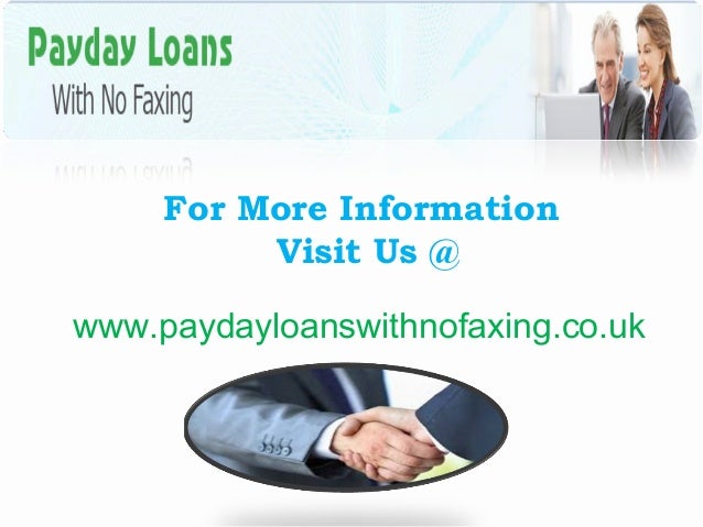 payday loans Bluffton Ohio