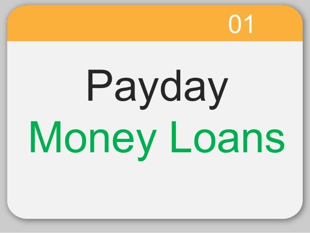 payday loans in newport news va